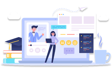 教學(xué)資源庫(kù)管理系統(tǒng)