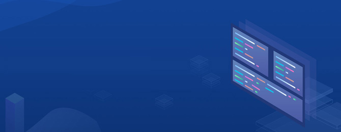 PowerMonitor新媒體監(jiān)測平臺