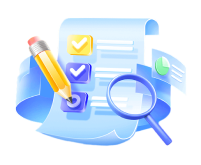 問卷調(diào)查系統(tǒng)