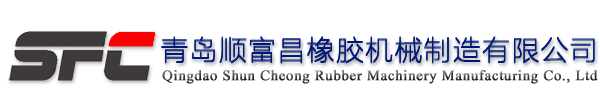 西南醫(yī)投
