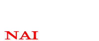 西南醫(yī)投