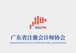 廣東省注冊(cè)會(huì)計(jì)師協(xié)會(huì)門(mén)戶網(wǎng)站