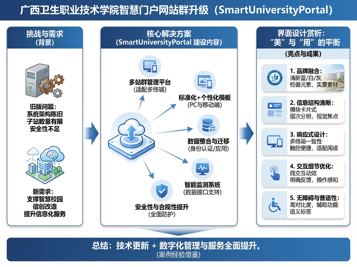 衛(wèi)生職業(yè)技術(shù)學(xué)院