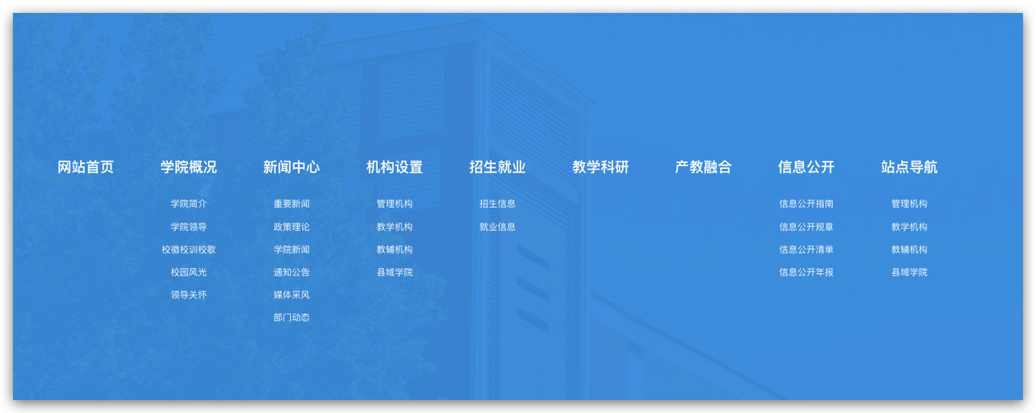 Xnip2026-02-06_14-32-13